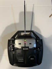 Futaba t2er radio for sale  BIRMINGHAM
