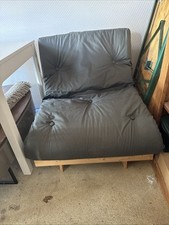 Kyoto single futon for sale  SALISBURY