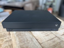 Xbox 1tb 1787 gebraucht kaufen  Bad Neustadt a.d.Saale