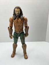Justice league true for sale  Hinesville