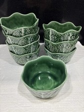 One vtg portugal for sale  CAMBRIDGE