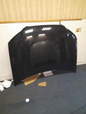 Audi bonnet hood for sale  LEICESTER
