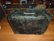 Vintage fender x12 for sale  Hicksville