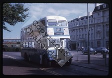 Brighton luf131f leyland for sale  Shipping to Ireland