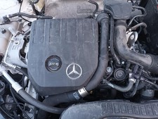 Mercedes class w177 for sale  SWANSEA