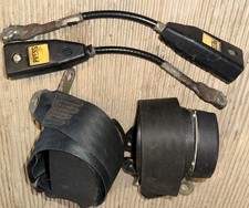 Repa genuine inertia for sale  ARLESEY