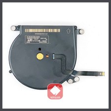 Ventola cpu macbook usato  Vertemate con Minoprio