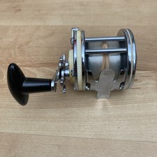 Garcia mitchell 602a for sale  BRISTOL