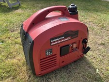 old generator for sale old generator for sale SUTTON COLDFIELD