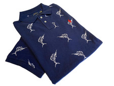Ralph lauren swordfish for sale  DORKING