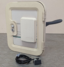 Door sog 12v for sale  TELFORD