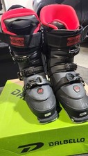 Fl3x diverge ski for sale  Bismarck