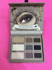 Palette collezione ombretti usato  Spedire a Italy