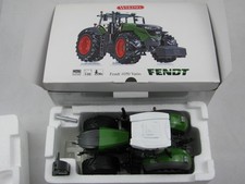 955 wiking modell gebraucht kaufen  Iserlohn
