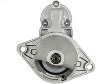 S0088sr starter anlasser gebraucht kaufen  Berlin