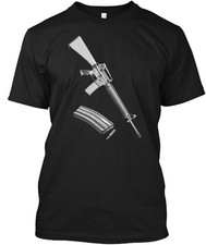 Nutrition tee shirt d'occasion  Expédié en Belgium