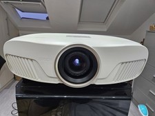 Epson tw7300 enhancement for sale  LONDON