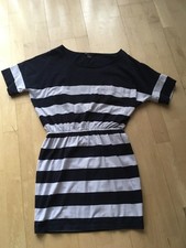 Armani exchange kleid gebraucht kaufen  Gundelfingen