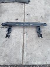 Rear metal bumper for sale  WICKFORD