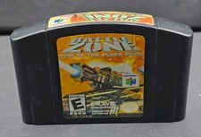 Battlezone rise black for sale  Cincinnati