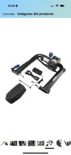 Wahoo kickr snap for sale  Hollywood