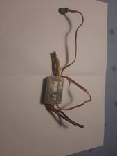 Aeronaut multi 20 gebraucht kaufen  Gaggenau