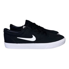 Nike mens swoosh for sale  Frisco