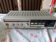 Vintage trio receiver for sale  DORCHESTER