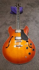 Yamaha sa1300w semi for sale  WITNEY