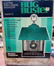 bug killer for sale bug killer for sale Freeport