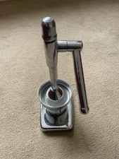Vintage dancer fruit for sale  WOLVERHAMPTON