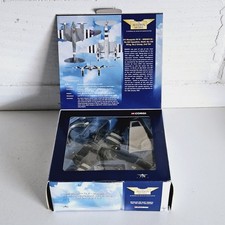 Corgi aviation aa32802 for sale Corgi aviation aa32802 for sale  ELY