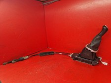 Renault clio gear for sale  THAME