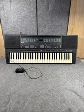 Vtg yamaha psr for sale  Cicero
