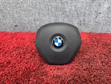 Bmw 2012 2020 for sale  Rancho Cordova