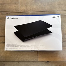 Cover plate sony d'occasion  Rouen-