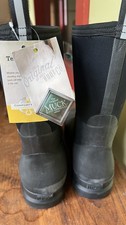 Muck boots men for sale  Bakersfield