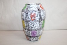 Vase faience west d'occasion  Briare