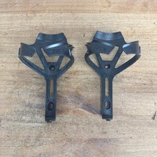Pair tacx ciro for sale  Mapleton