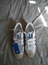 adidas rom trainers for sale adidas rom trainers for sale OLDBURY