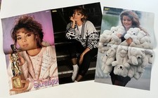 Sandra cretu poster gebraucht kaufen  Leipzig