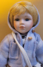 Collectible memories genuine for sale  Passaic