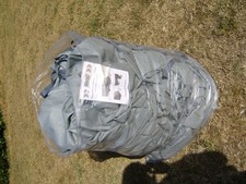 Maypole x94324 breathable for sale  SUDBURY