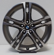 Riginal bmw 1er gebraucht kaufen  Großmehring