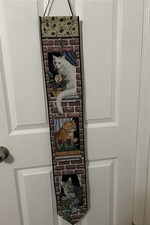 Vtg kitty cat for sale  Clarkston
