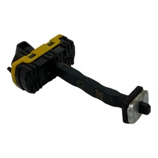 Kia ev6 door for sale Kia ev6 door for sale  NEWRY