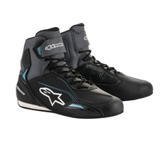 Alpinestars 4111 0127 for sale  Odessa
