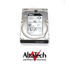 Disco rígido Dell 2TB SAS 7RCGV HDD 7.2K 3.5" 12G ST2000NM0155 - Totalmente testado comprar usado  Enviando para Brazil