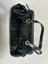 Kate spade vintage for sale  Granada Hills