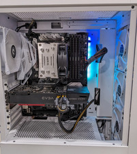 custom pc home for sale  Hayward